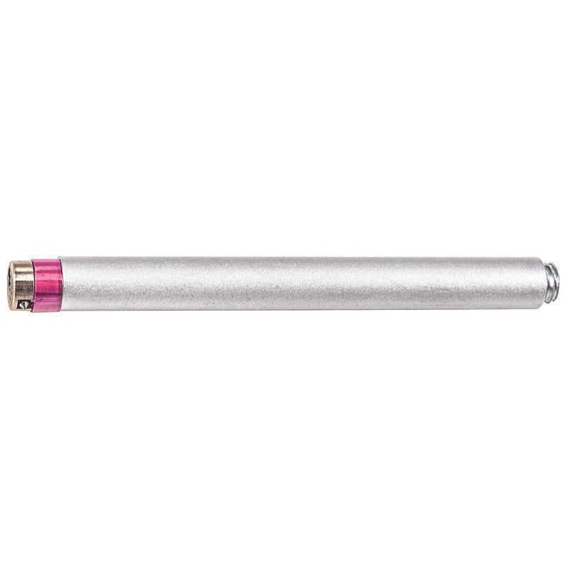Starrett - STANDARD PICK-UP WITH 5 micro m (200 micro in) STYLUS | SR-112-1502