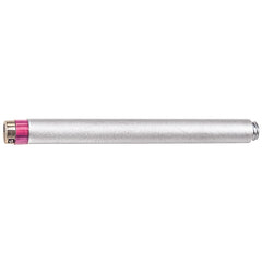 Starrett - STANDARD PICK-UP WITH 5 micro m (200 micro in) STYLUS | SR-112-1502