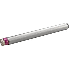 Starrett - STANDARD PICK-UP WITH 10 micro m (400 micro in) STYLUS | SR-112-1503