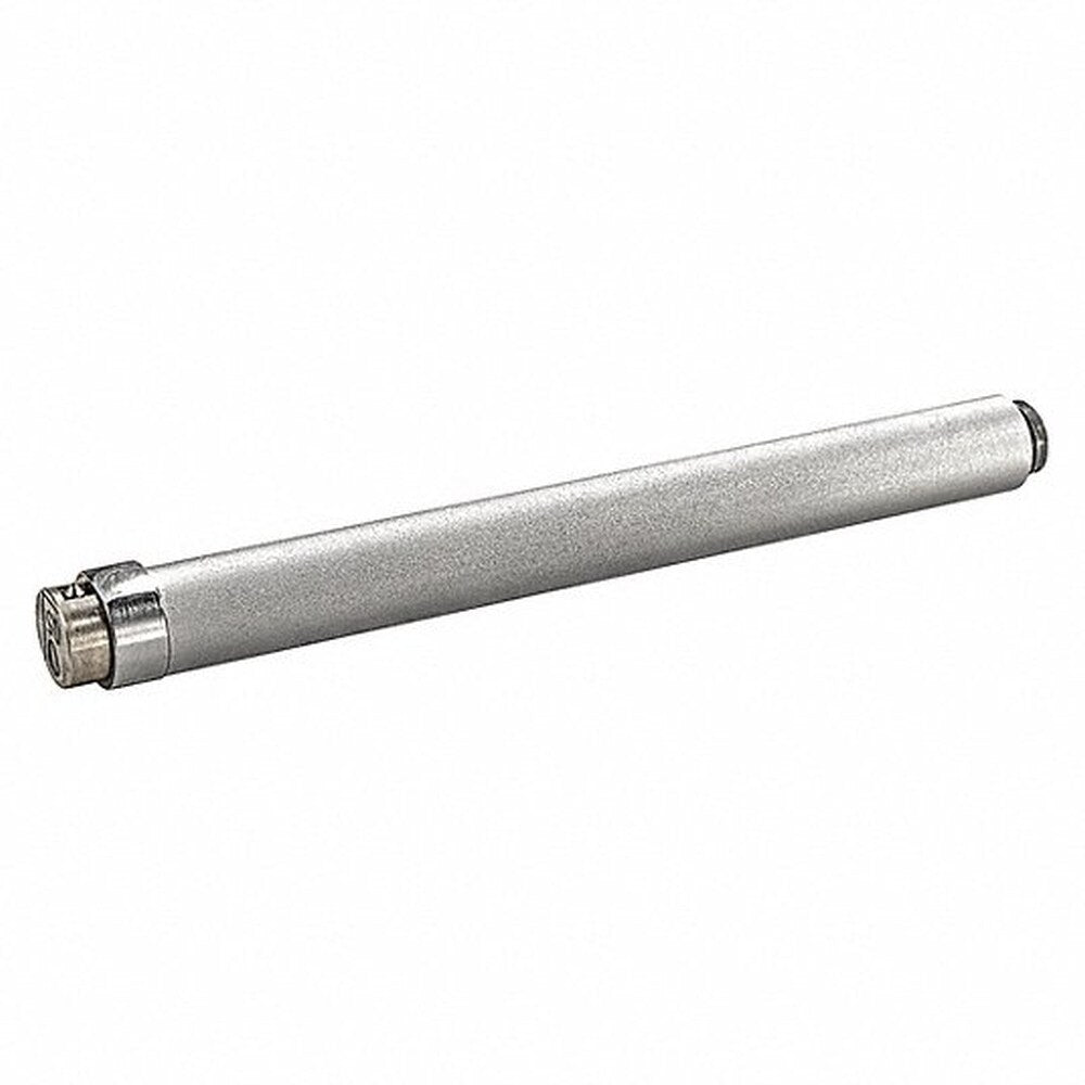 Starrett - RIGHT ANGLE PICK-UP WITH 5 micro m (200 micro in) STYLUS | SR-112-1505