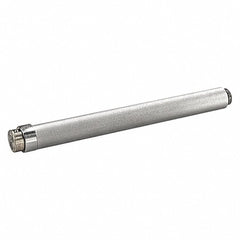 Starrett - RIGHT ANGLE PICK-UP WITH 5 micro m (200 micro in) STYLUS | SR-112-1505
