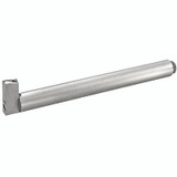 Starrett - RECESS PICK-UP (5 micro m- 200 micro in- TIP RADIUS) | SR-112-1506