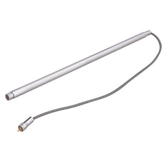 Starrett - EXTENSION ROD WITH LEAD (200MM- 7.8IN) | SR-112-1510