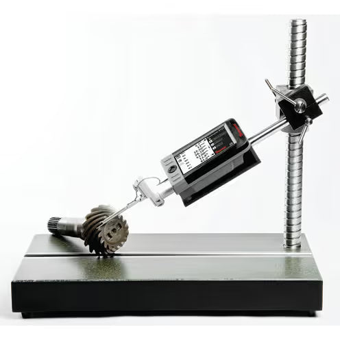 Starrett - SUPPORT STAND SR200 | SR-112-1517