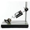 Starrett - SUPPORT STAND SR200 | SR-112-1517