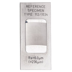 Starrett - REFERENCE STANDARD   (SR200) | SR-112-1534