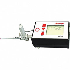 Starrett - POWER ADAPTER (UK)  (SR200) | SR-112-3530