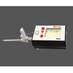 Starrett - POWER ADAPTER (US - 110V)  (SR200)- EDP#20966 | SR-112-3531
