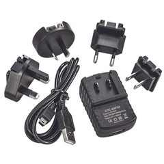 Starrett - PLUG ADAPTORS | SR-112-4545