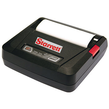 Starrett - USB THERMAL PRINTER | SR-112-4570