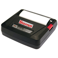 Starrett - USB THERMAL PRINTER | SR-112-4570