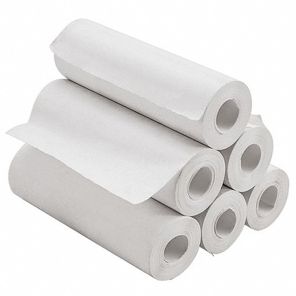 Starrett - THERMAL PAPER (20 PACK) | SR-112-4571