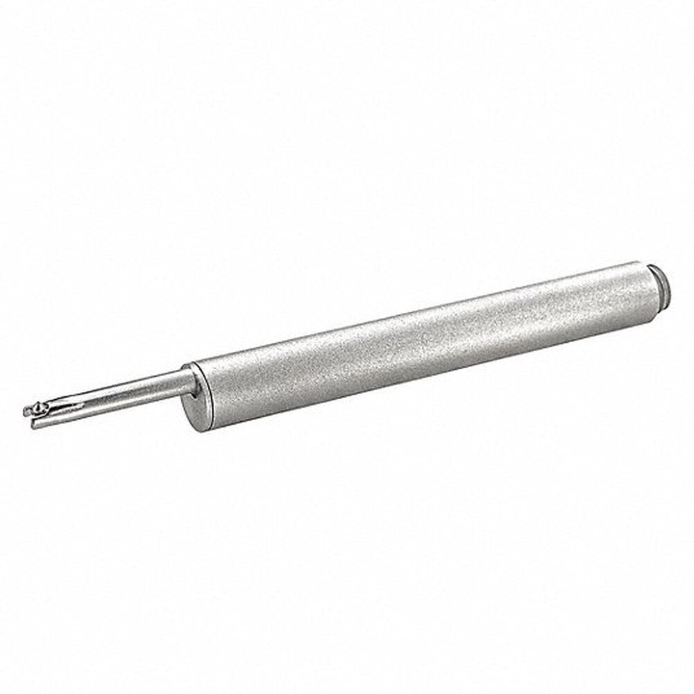 Starrett - SMALL BORE PICK-UP | SR-155-P28495