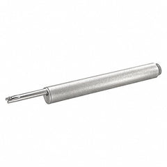 Starrett - SMALL BORE PICK-UP | SR-155-P28495