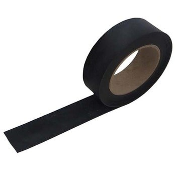Hardie Hose - Insertion Rubber 6mm 2 Ply x 10 Metres | SR-IR006-010