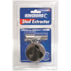 Kincrome - 65mm Stud Extractor (2 1/2") | SR101