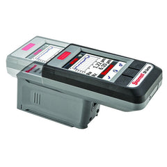 Starrett - Surface Roughness Tester | SR160