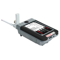Starrett - SURFACE ROUGHNESS TESTER | SR400