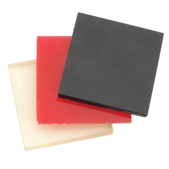 Starrett - TEST BLOCKS- SET-RUBBER FOR 3805 | SRB-3