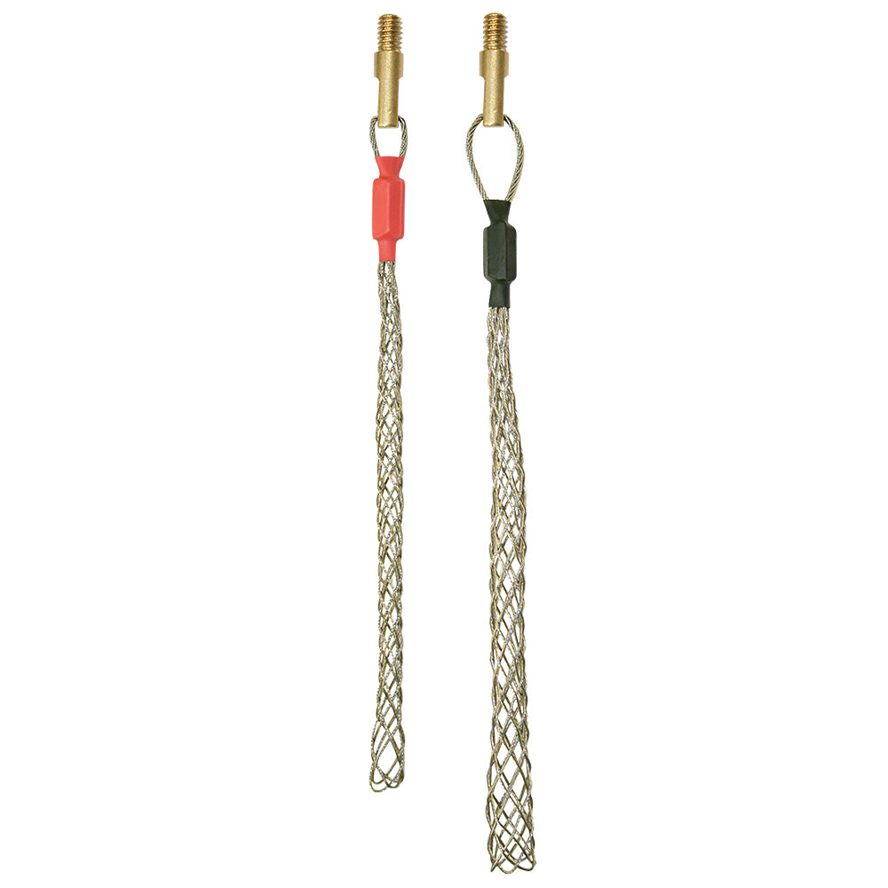 Klein Tools - MEGA SET FISH GLOW ROD 16m / 34pc | SRS-56981