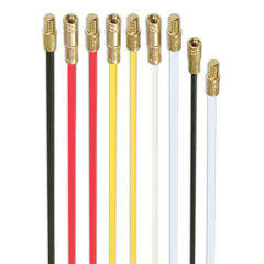 Klein Tools - MEGA SET FISH GLOW ROD 16m / 34pc | SRS-56981