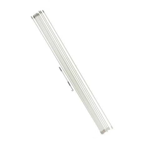 Klein Tools - GLOW ROD SET 10m | SRS-GR10