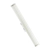 Klein Tools - GLOW ROD SET 10m | SRS-GR10