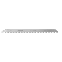 Starrett - Stainless Recip Saw Blade 300mm X 3tpi | SS123-1
