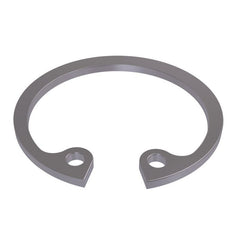 Circlip Stainless Steel External 63mm (Grade 420) | SS1400-63