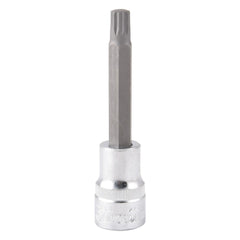 Kincrome Spline Bit Socket M9 100mm ½" Drive | SS9M