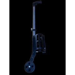 Phoenix - Phoenix Spot & Survey Applicator | SSA