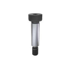Bremick - Socket M12 Shoulder x M10 Thread x 50mm (Box of 25)