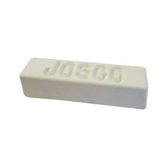 Josco - Polishing Compound White Ss Large | SSJ