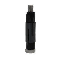Richmond Rolling Solutions - SSP12-P2 SUIT 22MM ID RD TUBE | 061SSDPRD22-M12