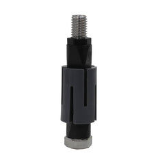 Richmond Rolling Solutions - SSP12-P3 SUIT 28MM ID RD TUBE | 061SSDPRD28-M12