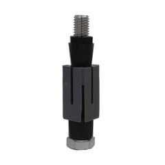 Richmond Rolling Solutions - SSP12-P5 SUIT 22MM ID SQ TUBE | 061SSDPSQ22-M12