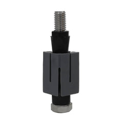 Richmond Rolling Solutions - SSP12-P6 SUIT 28MM ID SQ TUBE | 061SSDPSQ28-M12