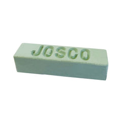 Josco - Polishing Compound Green Ss x Large | SSXJ