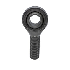 Bearing SDTZ Rod End Stainless Steel Met Male RH 8mm Bore (M8x1.25) | SSPOS-8/SDTZ