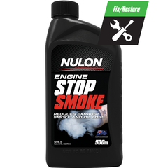 Fuchs - Stop Smoke 500ml Pail | SS