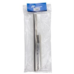 Macnaught Suction Tube & Footvalve Assy. | ST003AS