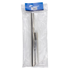 Macnaught - Suction Tube & Footvalve Assy.