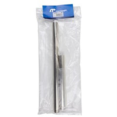 Macnaught Suction Tube & Footvalve Assy. | ST003AS