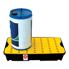 Alemlube - 30L Capacity Spill Tray | ST1-30C