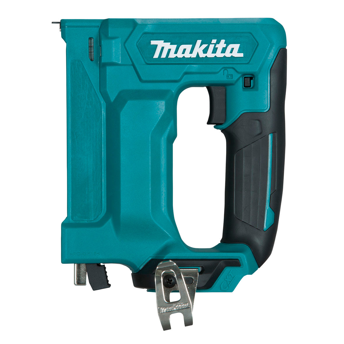 Makita Tools - 12V Max Type 13 Stapler - Tool Only | ST113DZ
