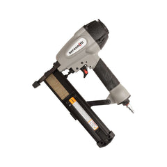 ICCONS® - Pneumatic Trim Nailer 0 Deg Strip (St1850C4) | SNTST1850C4