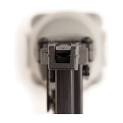 ICCONS® - Pneumatic Trim Nailer 0 Deg Strip (St1850C4) | SNTST1850C4
