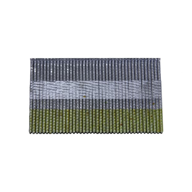 Airco -  2.2 X 18 Hard Steel T-Nails. Box Qty: 2.000 | ST22180