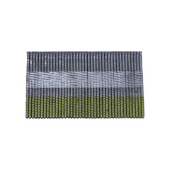 Airco -  2.2 X 32 Hard Steel T-Nails. Box Qty: 2.000 | ST22320