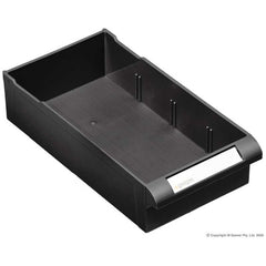 Geiger - ST2 Drawer | ST2DRAW
